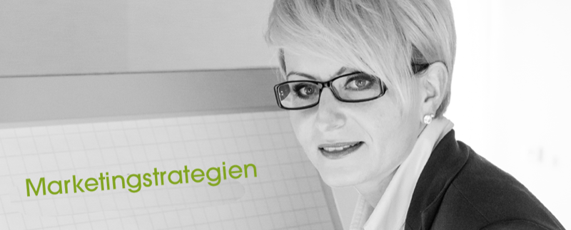 Marketingstrategien